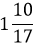 Maths-Sequences and Series-49101.png